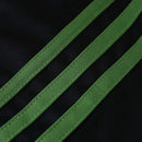 SHORTS BLACK BAYERN MUNICH 25/26