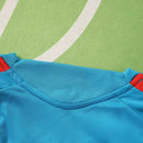 SPAIN TRAINING II WORLD CUP 2026 MEN'S JERSEY