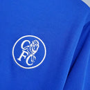 EVERTON I 94/95 MEN'S JERSEY BLUE RETRO