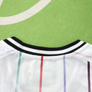 JAPAN II WORLD CUP 2026 MEN'S JERSEY