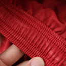 SHORTS PORTUGAL I 2026 WORLD CUP