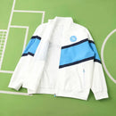 NAPOLI IV TRACKSUIT MEN 25/26