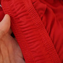 SHORTS LIVERPOOL I RED 25/26 PLAYER