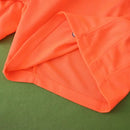 SHORTS BARCELONA III 25/26