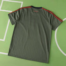 BAYERN MUNICH RETRO PACK 25/26 MEN
