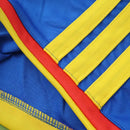 SHORTS COLOMBIA I 2026 WORLD CUP