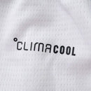 SHORTS JAPAN I 2026 WORLD CUP