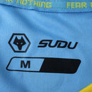 WOLVERHAMPTON III 25/26 MEN'S JERSEY
