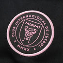 SHORTS MIAMI I 26/27