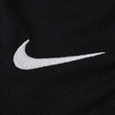 SHORTS CHELSEA III 25/26