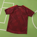 VENEZUELA I 2026 MEN'S JERSEY