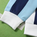 TRACKSUIT ARGENTINA II 26/2027 MEN