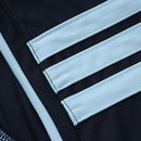 SHORTS ARGENTINA II 2026 WORLD CUP