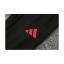 TRACKSUIT JACKET + PANTS LIVERPOOL TRAINING 25/26 MEN