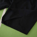 SHORTS MILAN I 25/26 PLAYER