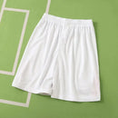 SHORTS ENGLAND I WORLD CUP 2026 MEN