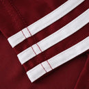 SHORTS ARSENAL III 25/26 MEN
