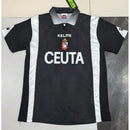 CEUTA II 98/00 RETRO JERSEY