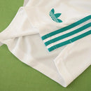 SHORTS LIVERPOOL III 25/26