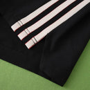 SHORTS BAYERN MUNICH III 25/26 PLAYER VERSION