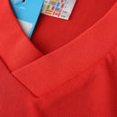 WALES I 1982 MEN'S JERSEY (RETRO)