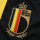 SHORTS BELGIUM I 2026 WORLD CUP