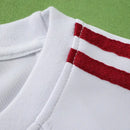 TRACKSUIT BAYERN MUNICH I 26/27 MEN