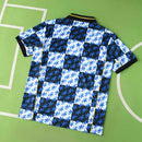 MANCHESTER UNITED SPECIAL EDITION 25/26 MEN'S JERSEY