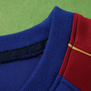 TRACKSUIT BARCELONA II 26/27