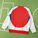 TRACKSUIT ARSENAL I 26/27 MEN