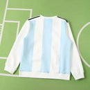 TRACKSUIT ARGENTINA I 26/2027 MEN
