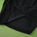 SHORTS MANCHESTER CITY II 25/26 PLAYER VERSION