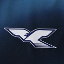 LAZIO III 25/26 MEN'S JERSEY