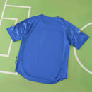 ITALY I 2004 MEN'S JERSEY (RETRO)
