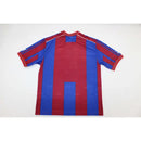 LEVANTE UD I 99/00 RETRO MEN'S JERSEY
