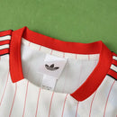 BENFICA RETRO 25/26 MEN'S JERSEY