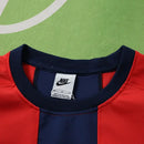 TRACKSUIT BARCELONA I 26/27