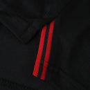 SHORTS BAYERN LEVERKUSEN I 25/26