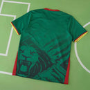 CAMEROON I 25/26 MEN'S JERSEY
