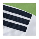 ARGENTINA I 2026 WORLD CUP WITH PATCH MEN'S JERSEY (LONG SLEEVE)