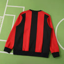 TRACKSUIT MILAN I 26/27 MEN