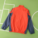 TRACKSUIT BAYERN MUNICH I 25/26 MEN