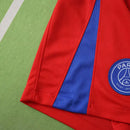 SHORTS PSG III 24/25