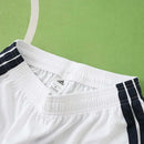 SHORTS ARGENTINA I 2026 WORLD CUP