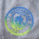 SHORTS MANCHESTER CITY III 25/26
