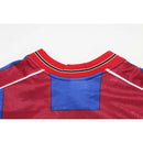 LEVANTE UD I 99/00 RETRO MEN'S JERSEY