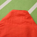 TRACKSUIT BAYERN MUNICH I 25/26 MEN