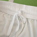 SHORTS LIVERPOOL III 25/26