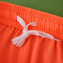 SHORTS BARCELONA III 25/26
