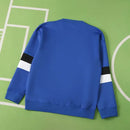 TRACKSUIT INTER MILAN I 26/27 MEN